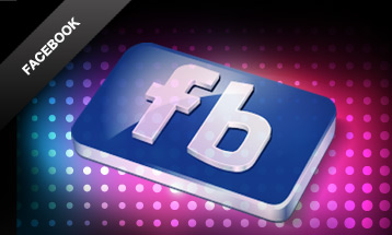 PSOAS Facebook