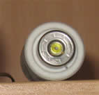 Plug fuse, bottom